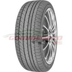 COP. 225/60R16 102H XL 2233